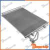 Radiateur de Climatisation pour HYUNDAI | CCS-HY-033, 8FC351005421